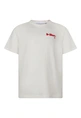 D-zine meisjes T-shirt